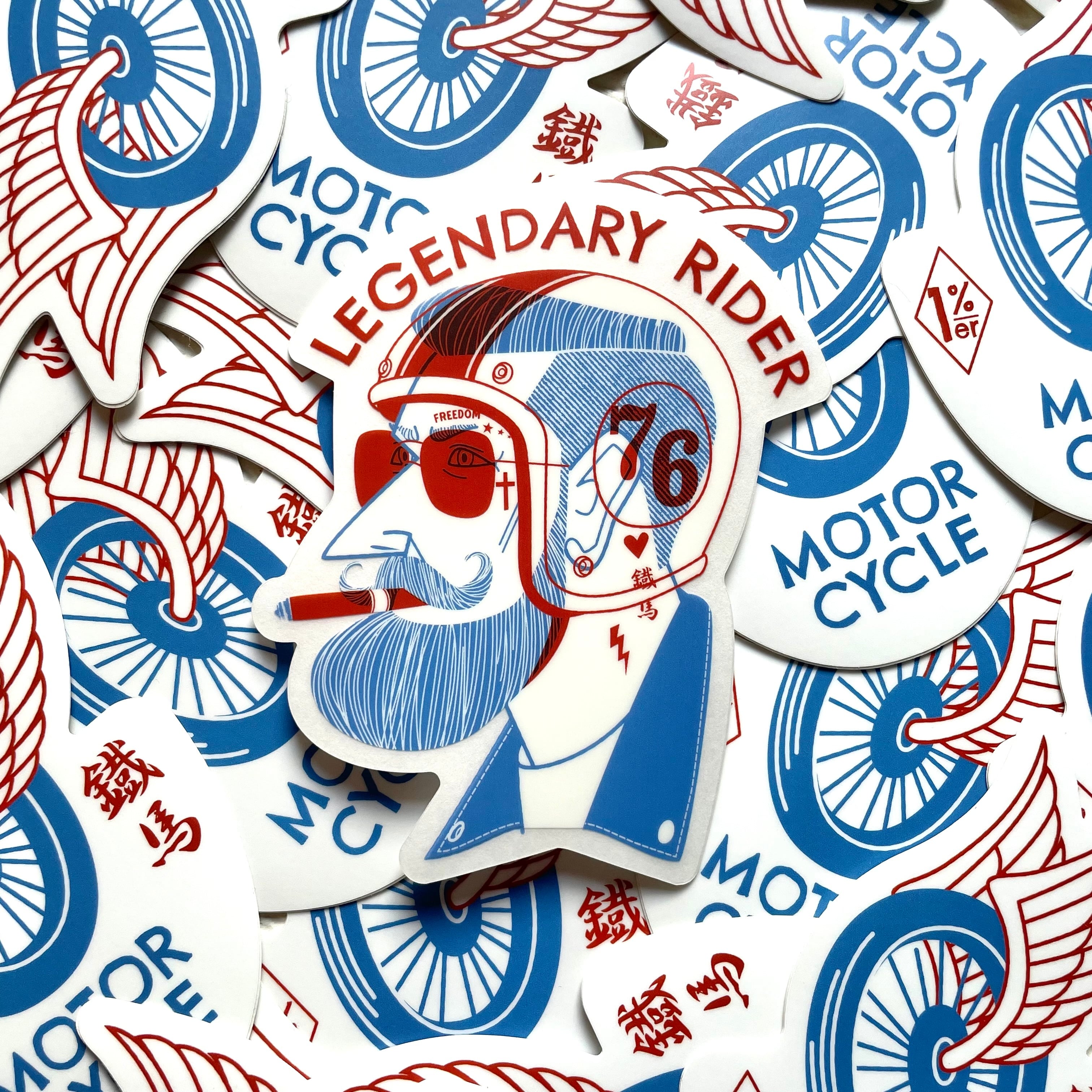 雑貨 | 038 General store