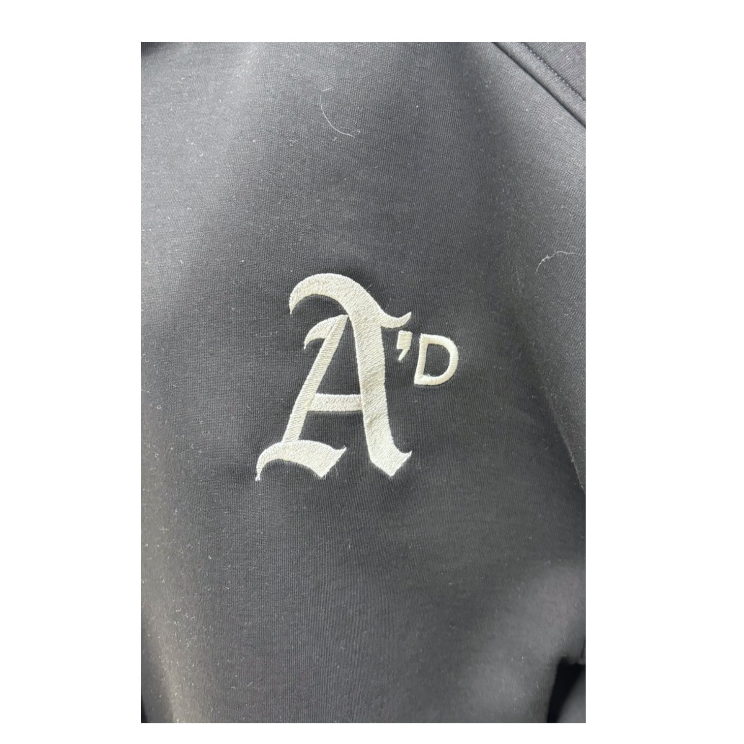 SALE【ayane】ダンボール素材フーディブルゾン 816313 アヤン | red earth SALE【ayane】ダンボール素材フーディブルゾン 816313 アヤン | red earth