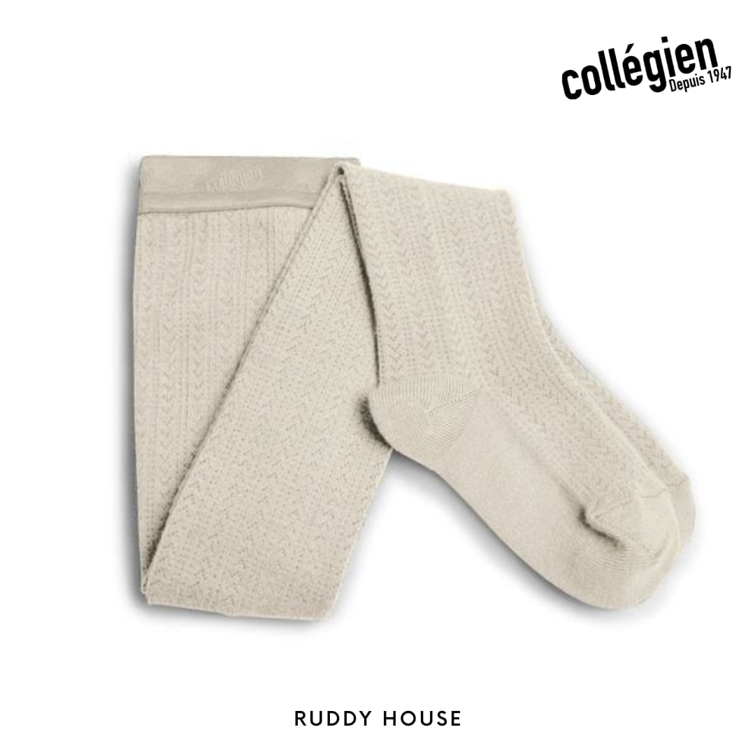 Collégien / ANGÉLIQUE / Doux Agneaux