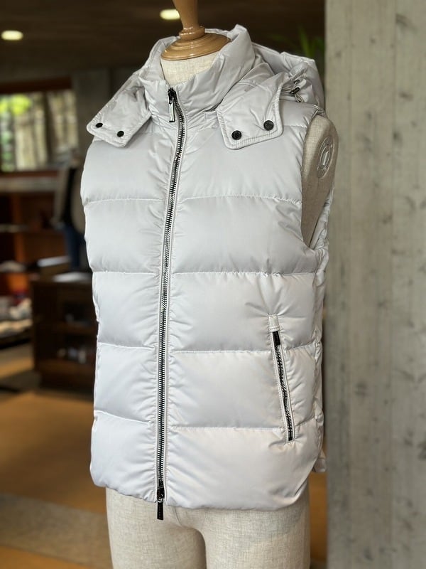 MooRER / FIRE-WK AVORIO