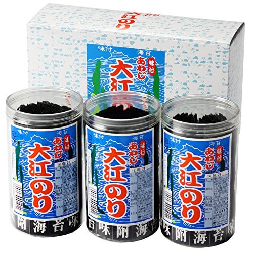 なとり やわらかあたりめフレーク162g ×10 【全国送料無料】(一部