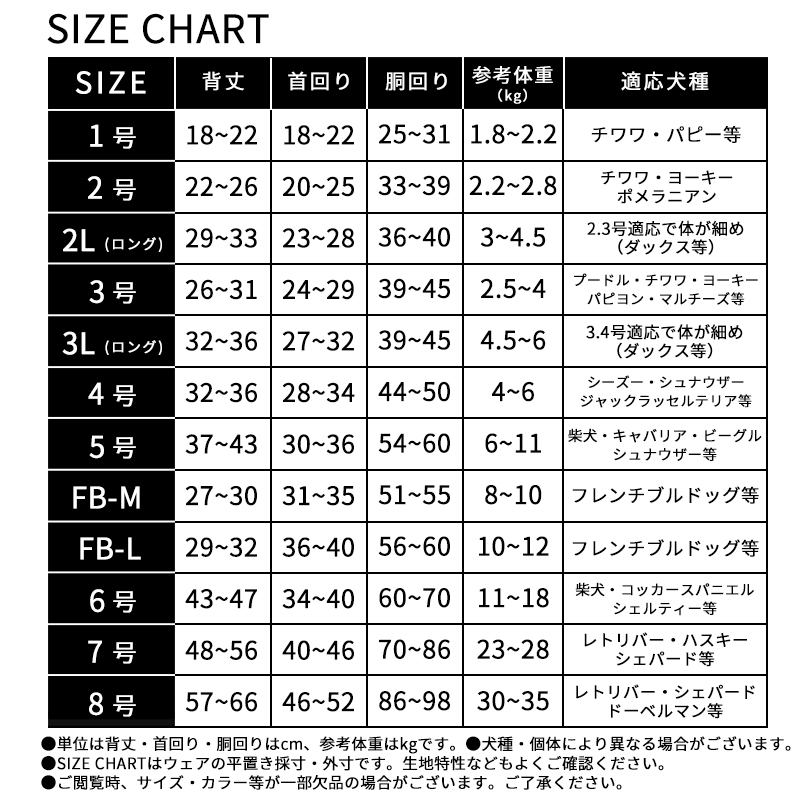 CKD:ガイド付シリンダ すべり軸受 型式:STG-M-40-125-T3H-T - 4