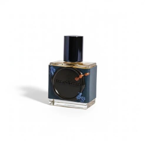 香水 | 香跡万里KOUSEKIBANRI