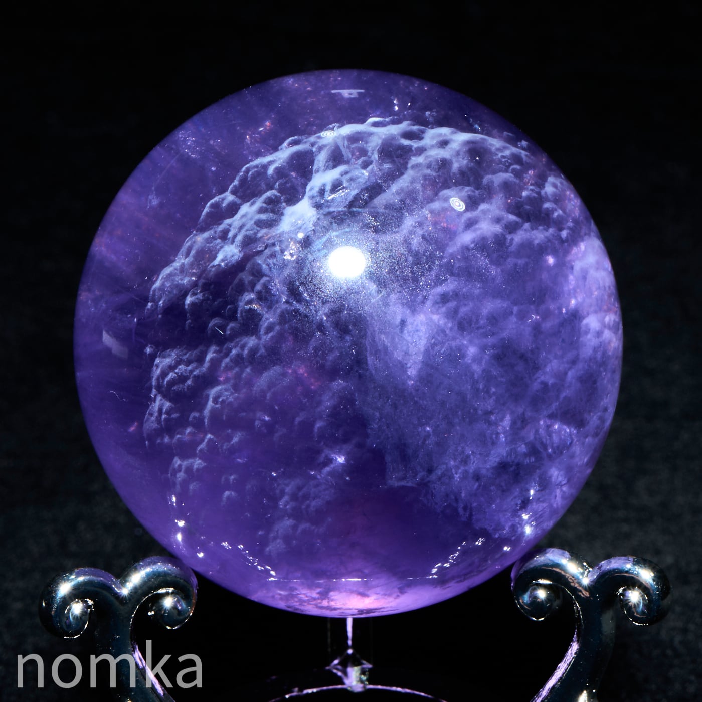 eb0c38080943da1477751a556d554c