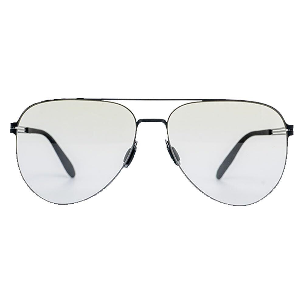 田中樹さん着用】BJ CLASSIC サングラス PREM-137LT C-1 ボストン