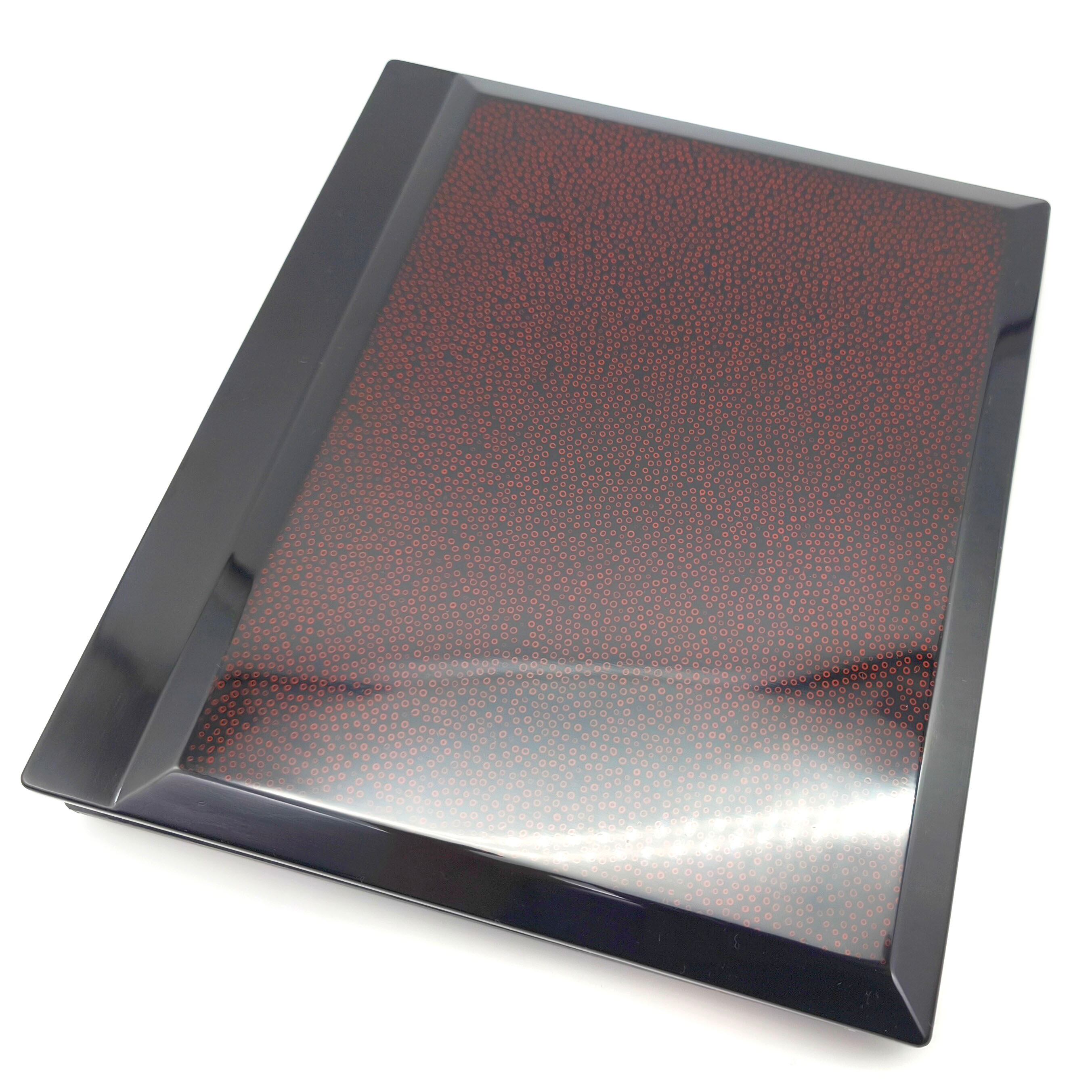 津軽塗 | リサイクルショップ宝さがし