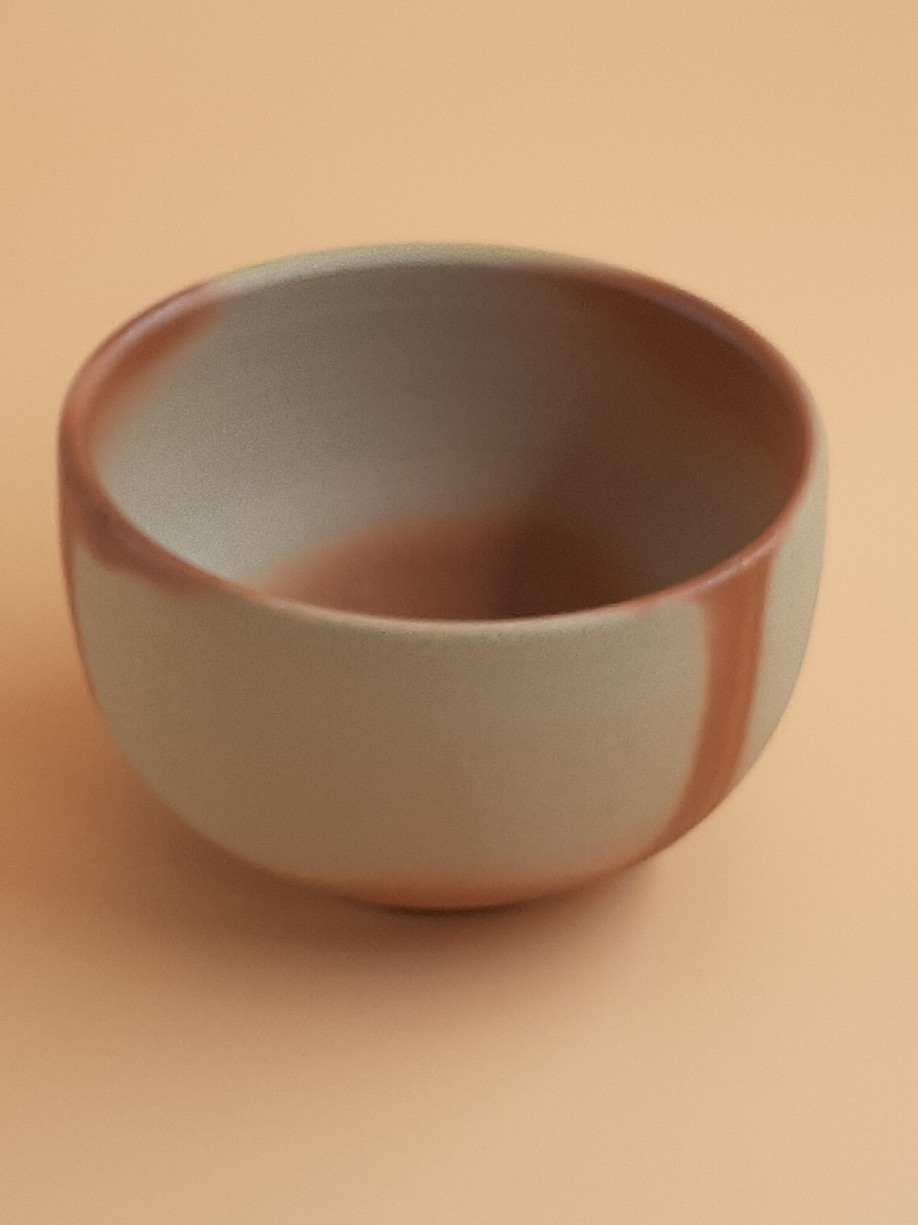 1-9]水差し | tenjingama(備前焼天神窯)