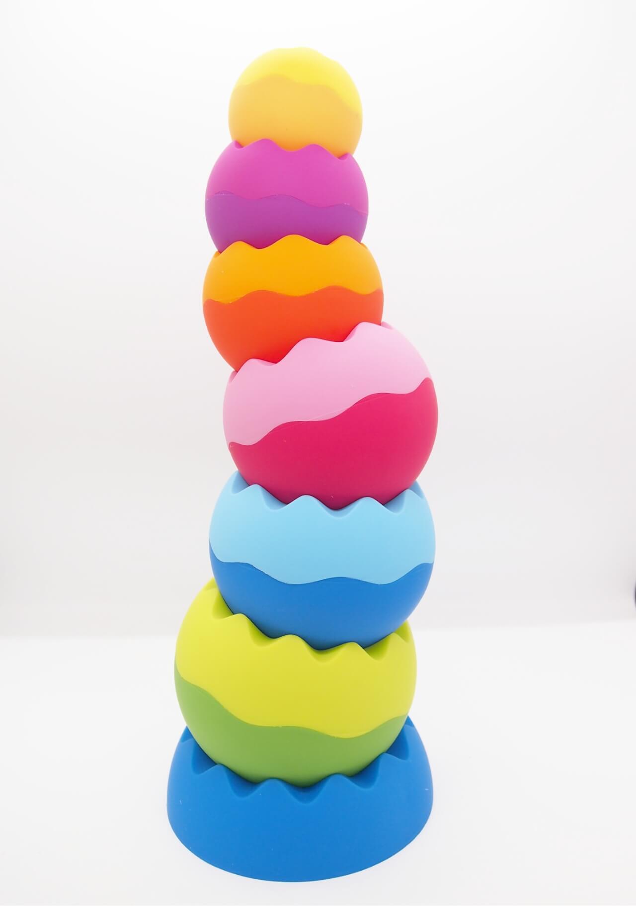 Play Along! 知育おもちゃセット 【おもちゃ・絵本 新品未使用】 Play Along! 知育玩具セット