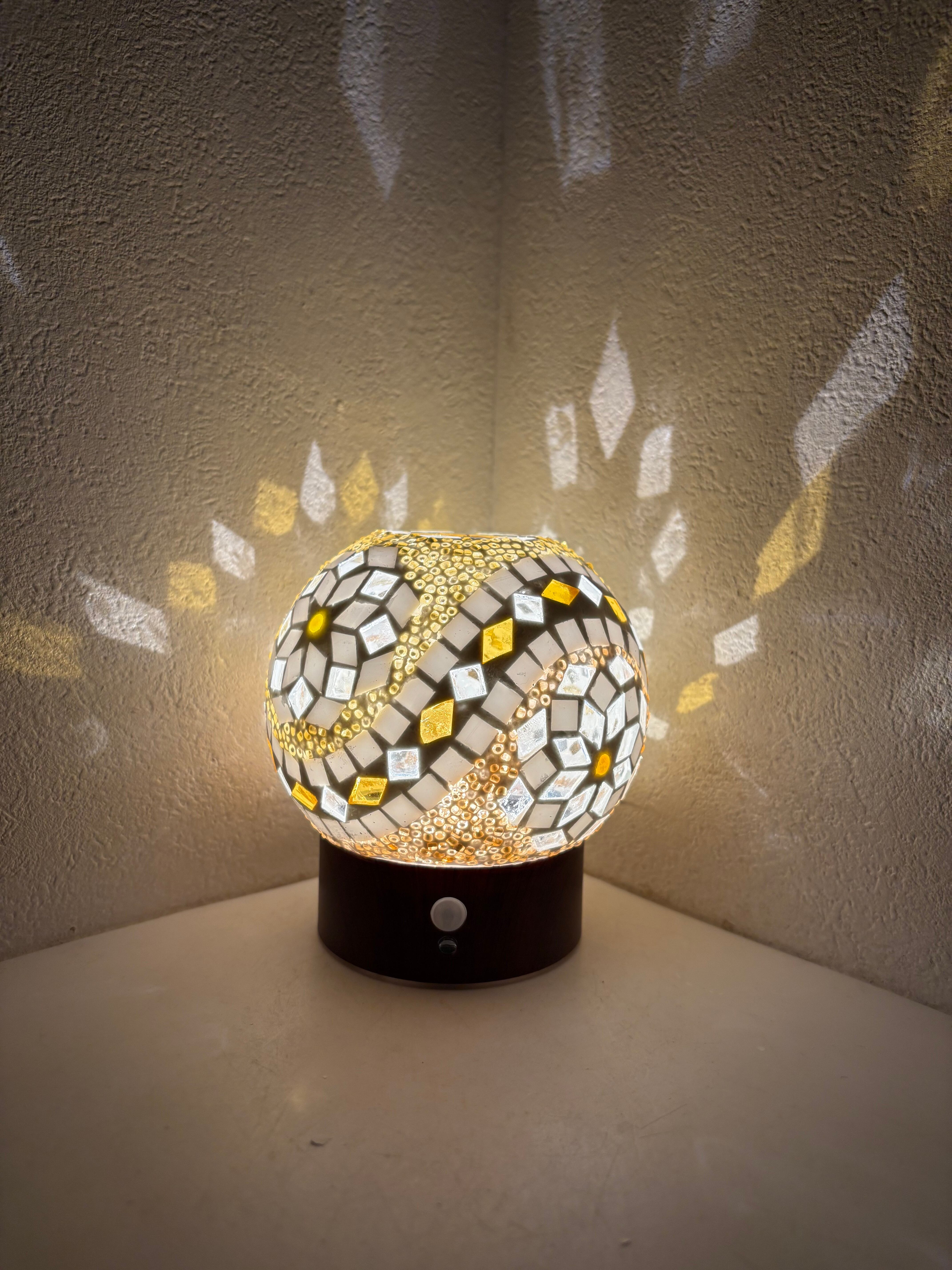 トルコランプ【らんぷやさん】