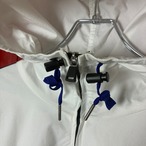 【デッドストック】Polo Ralph Lauren / コットンアノラックパーカー L