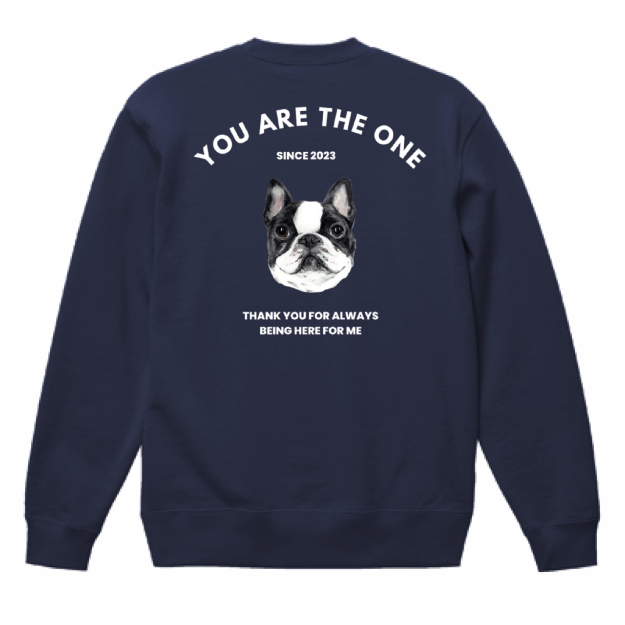 パイドトレーナー