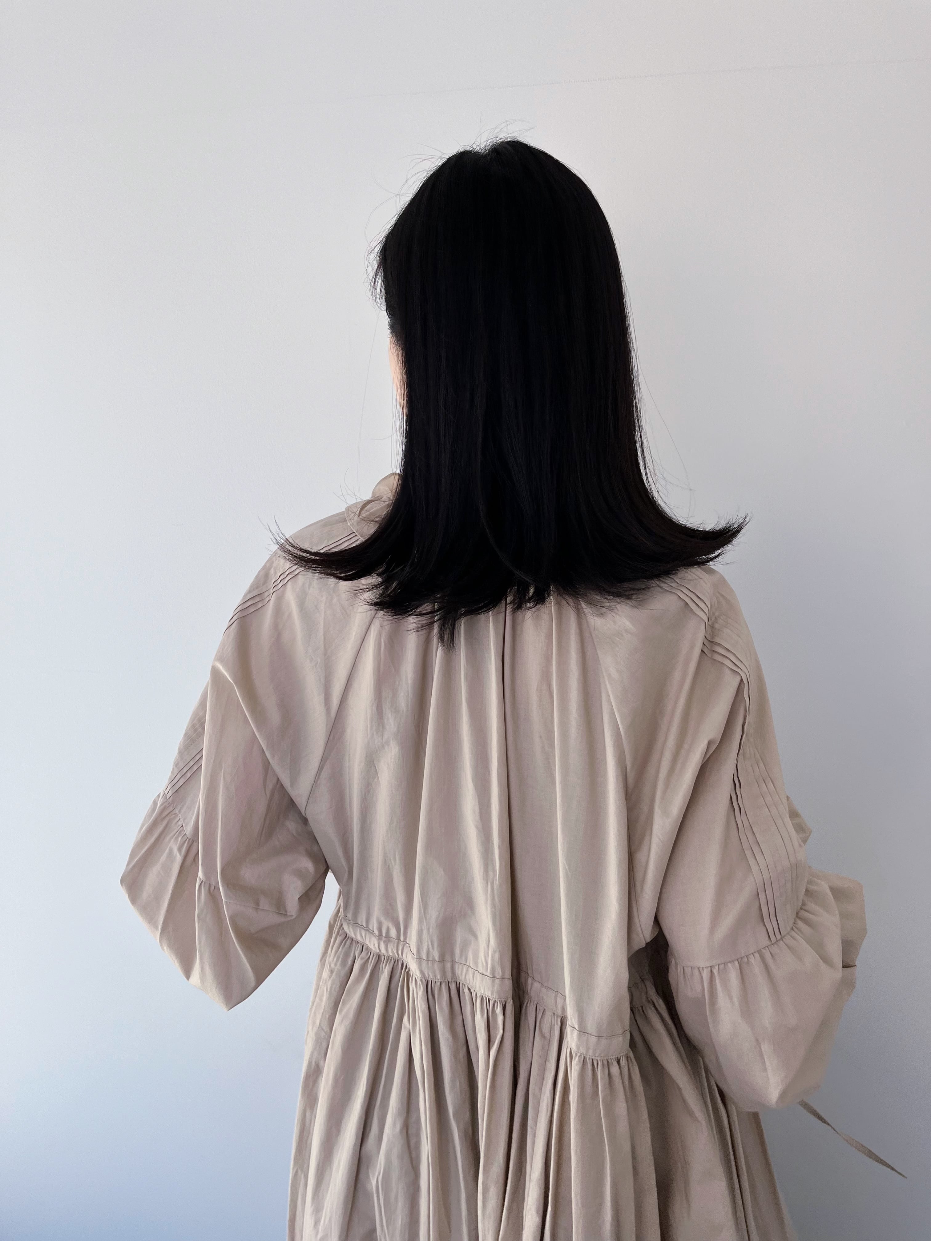 Bilitis dix-sept ans Special Dress | KOKO Bilitis dix-sept ans Special Dress | KOKO