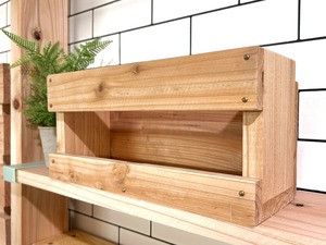 まるぱ とりあえずBOX