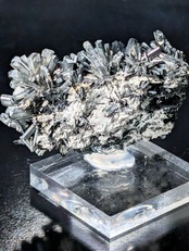 【kaya様専用】スティブナイト Cisma Mine, Baiut, Maramures, Romania R5-4130