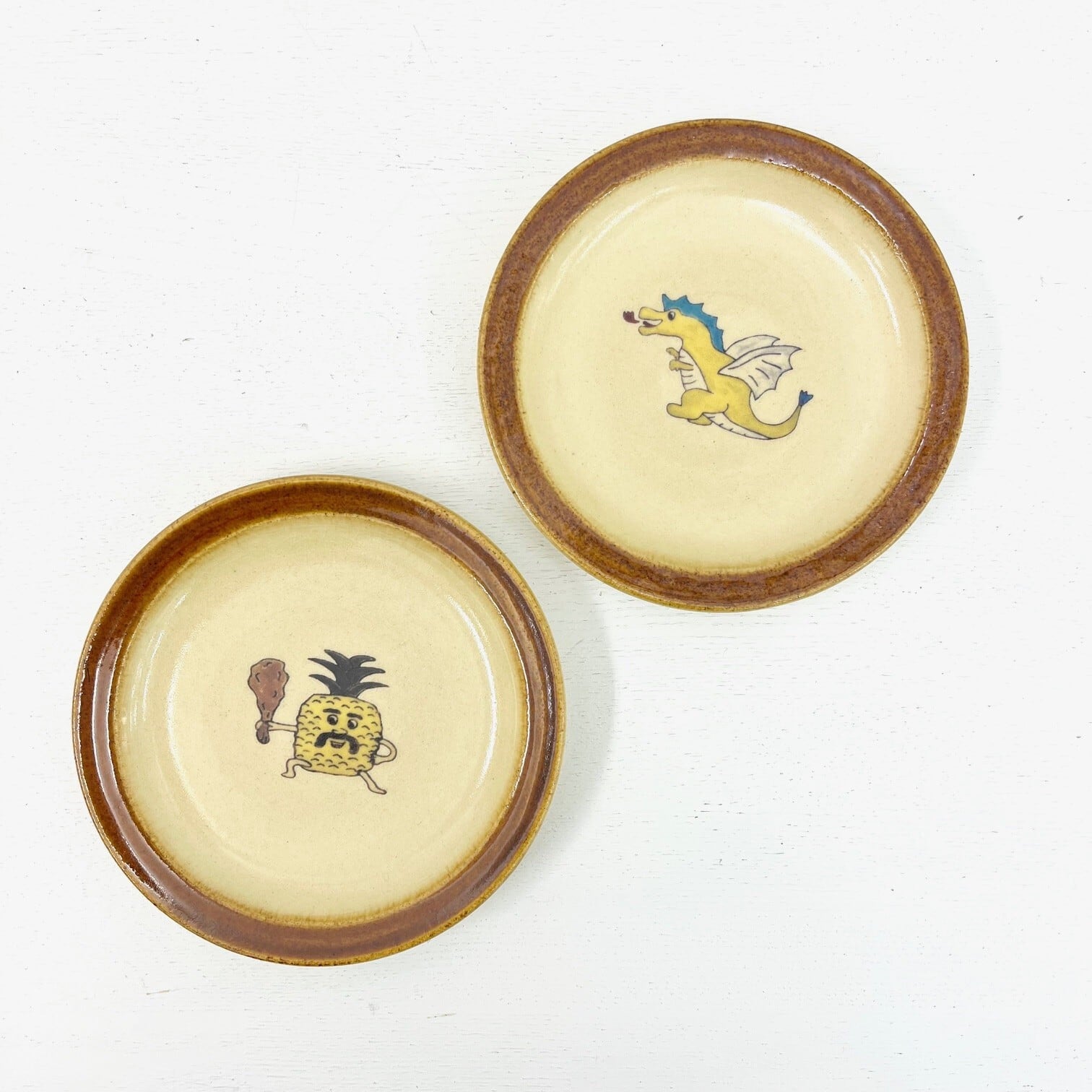 DAISAK | new pure plus