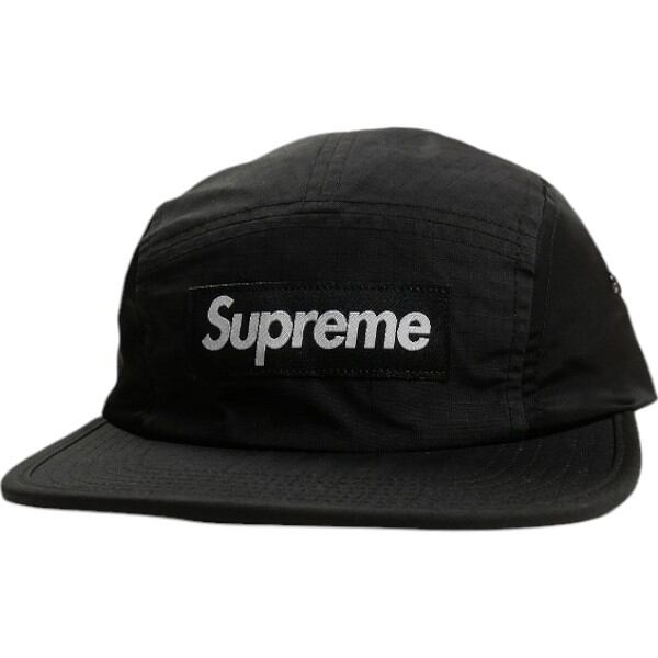FREAK'S STORE｜'47 AURORA TEX CAP フォーティーセブン
