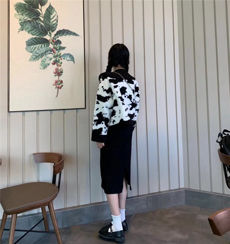 韓国の人気爆発 通勤する 長袖 大人気 ギャザリング スリム コート 気質 ラペル 暖かい