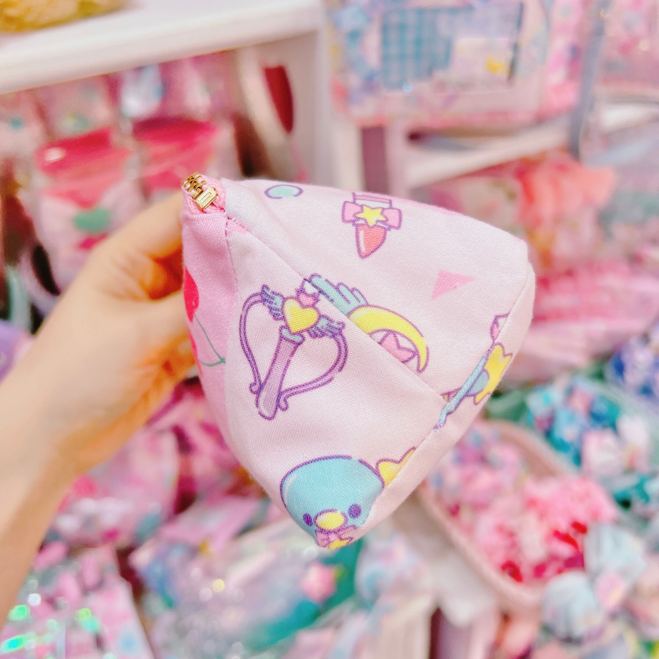 【R53】3-6ポーチ