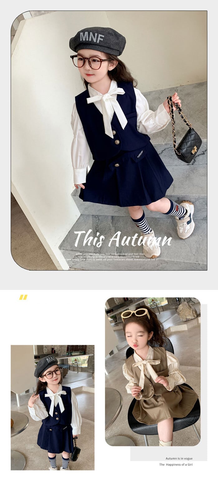 楽天市場】入学式 スーツ 男の子 卒園式 スーツ フォーマルスーツ