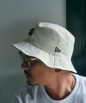 【#Re:room】#Re:room×NEW ERA Reversible Hat［REH155］