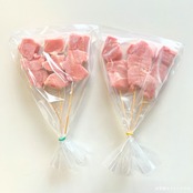 みやび鮪 【トロ串 6本セット】