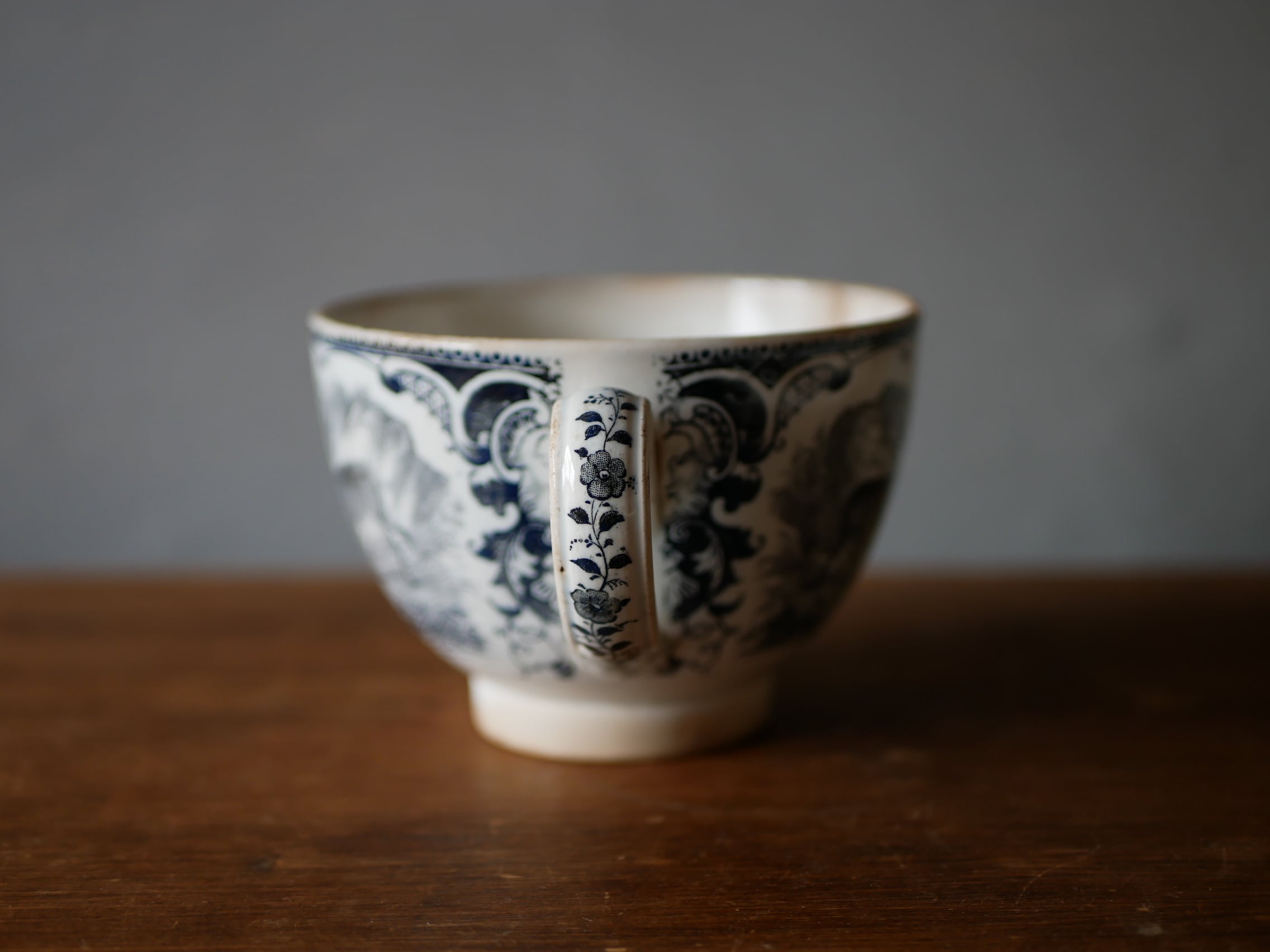 eb0f53f04aae04ef7691b01a7db892