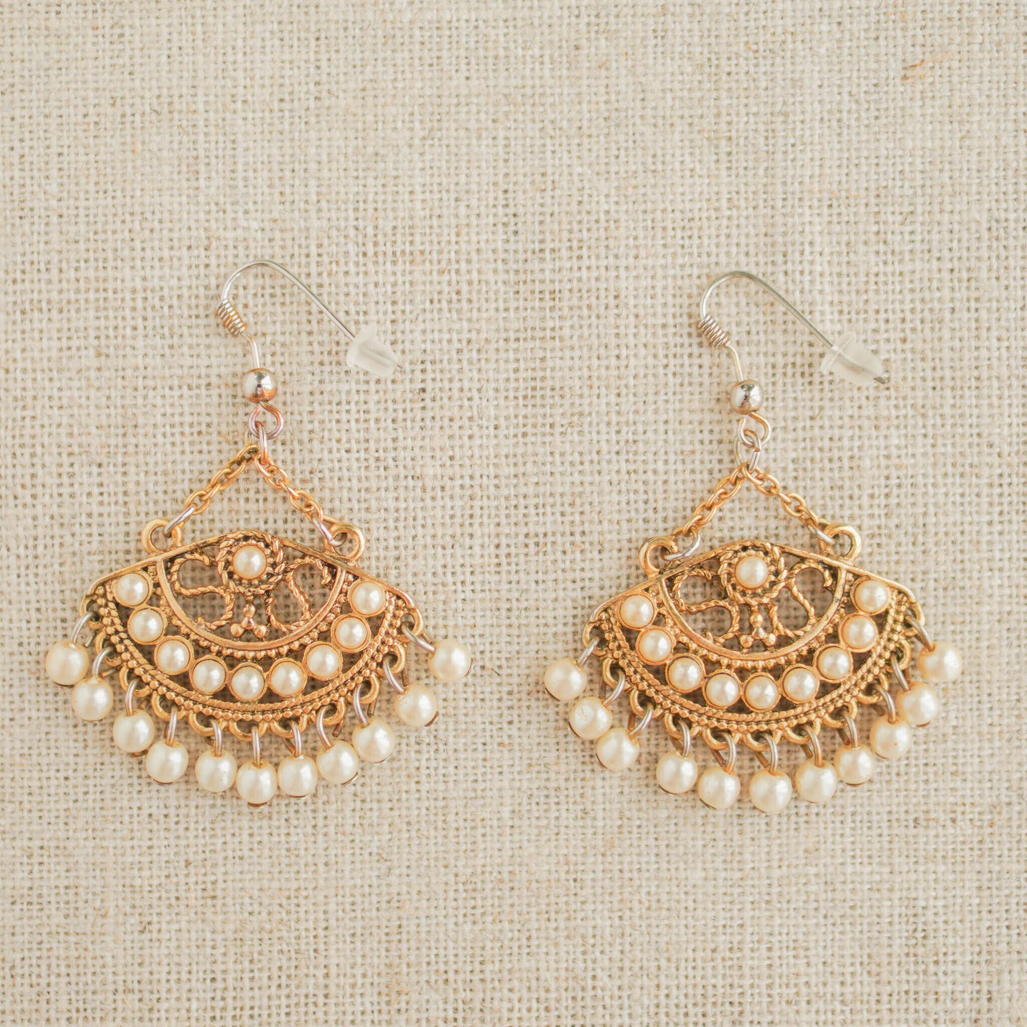 The Petit Fours Collection 2 1