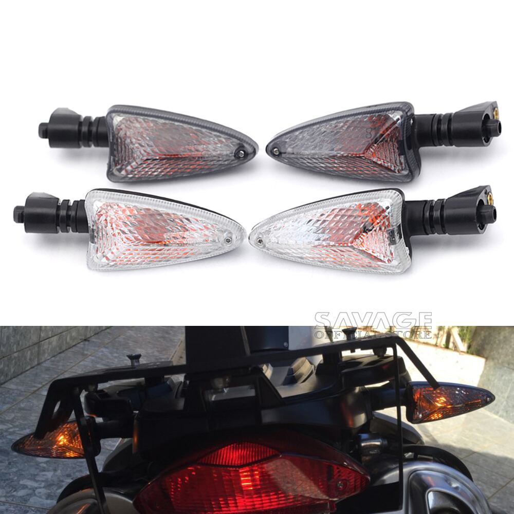 Aprilia NA 850 GT/Mana SL 750 Shiver/GT SMV 750 Dorsoduro マナ