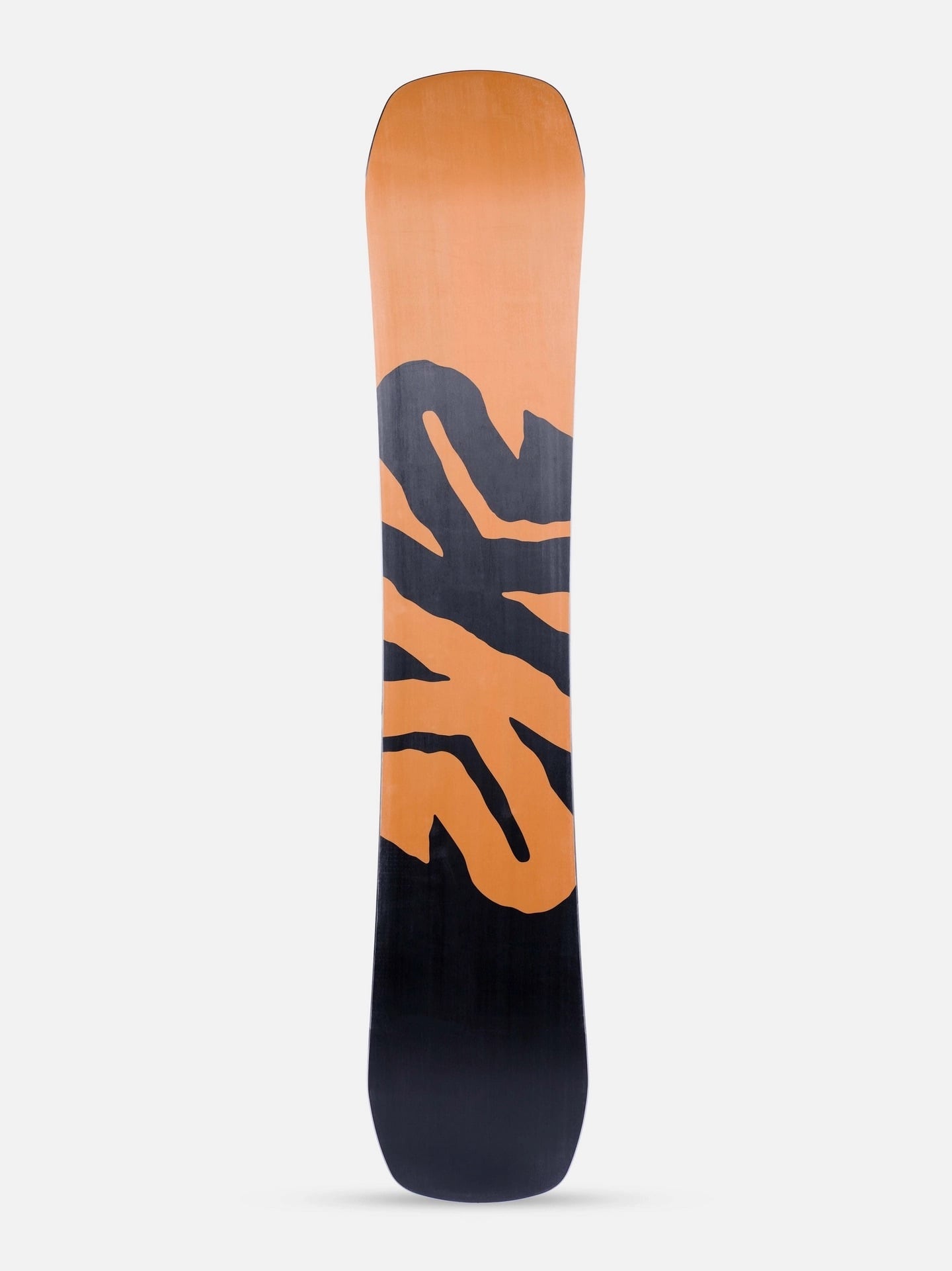 数量は多】 K2 アフターブラック 154cm 限定モデル mandhucollege.edu.mv