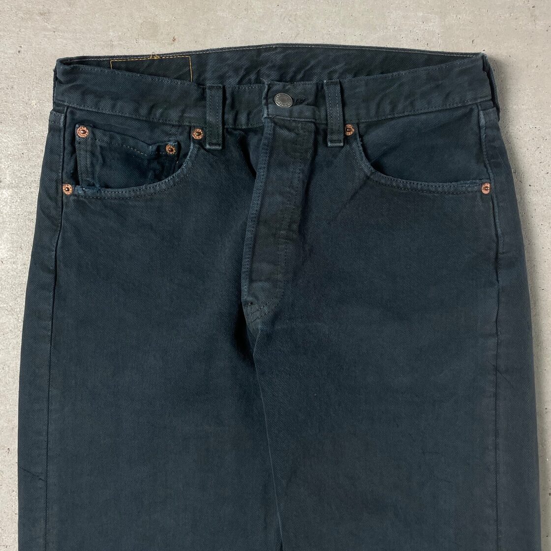 90年代 USA製 Levi