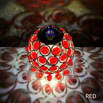 COCALERO コカボムグラスケース　HILLSFIELD コカボムグラスケース | HILLS FIELD(ヒルズフィールド)公式販売