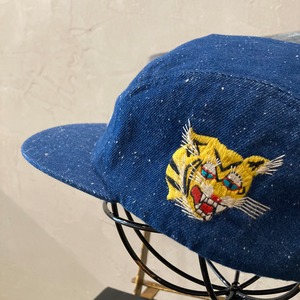 VIET CAP