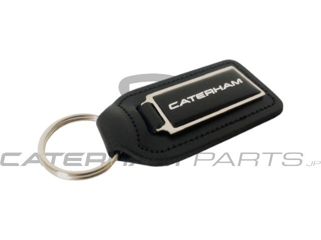 アクセサリー | caterhamparts shop