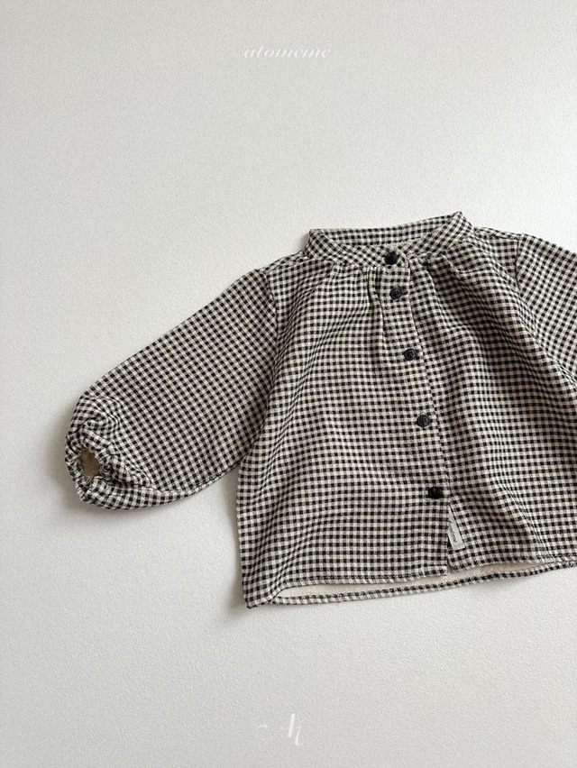 atomeme25wn_Eaton Blouse