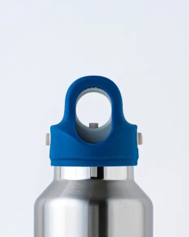 REVOMAX Color Cap