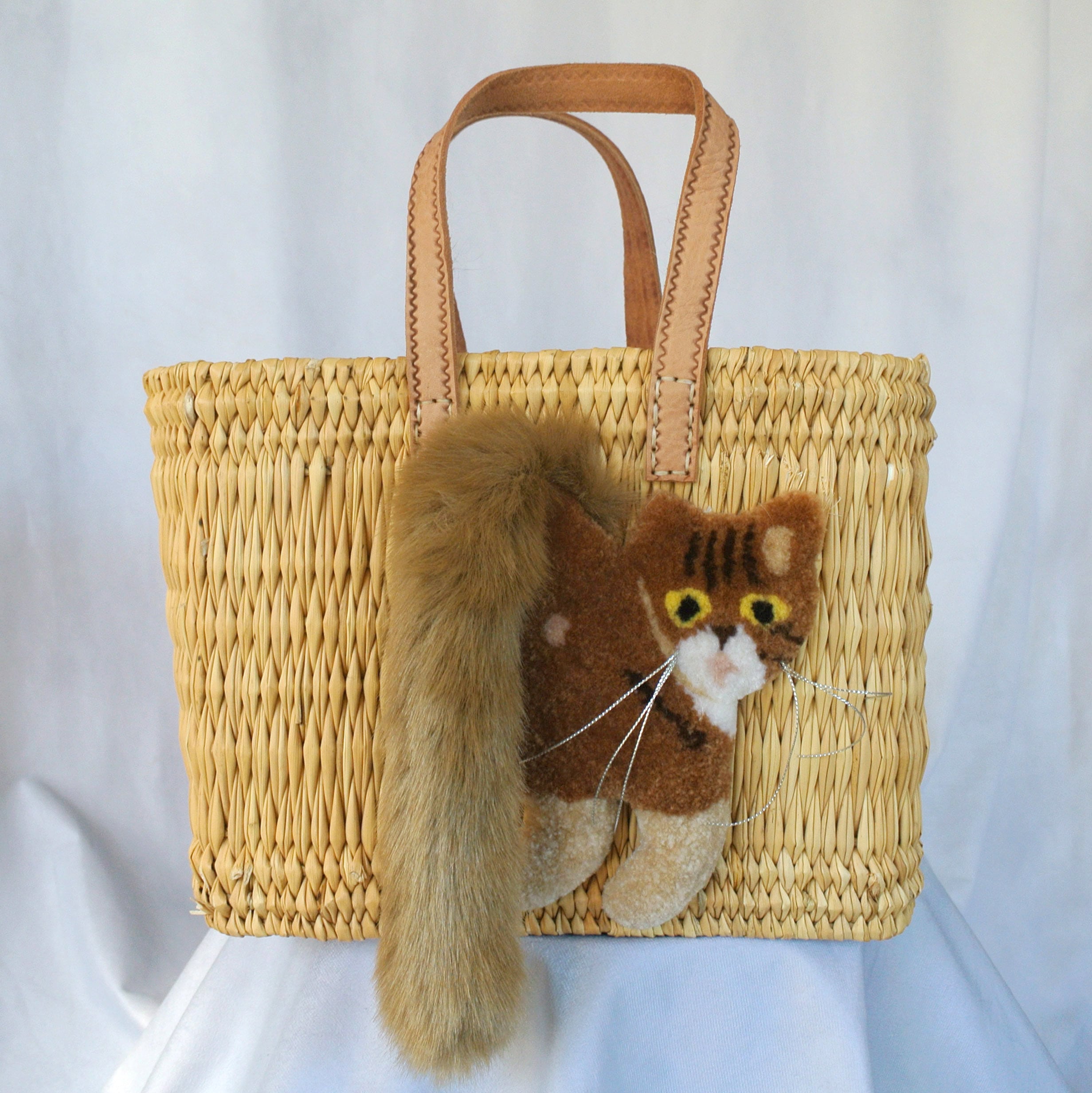 人間用 | CAT IN DA HOUSE! ON LINE STORE