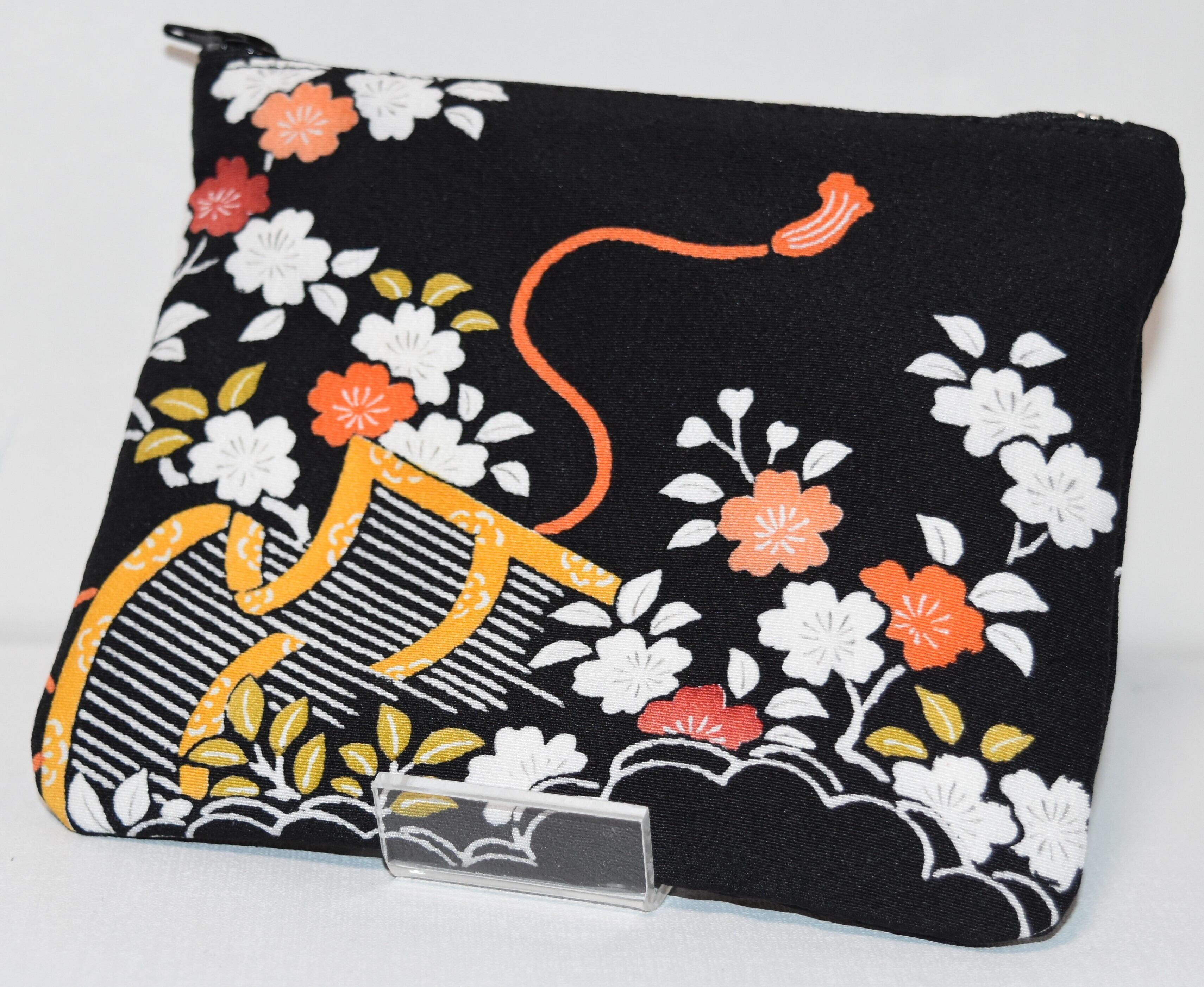 志ま亀京都店 型友禅染工房