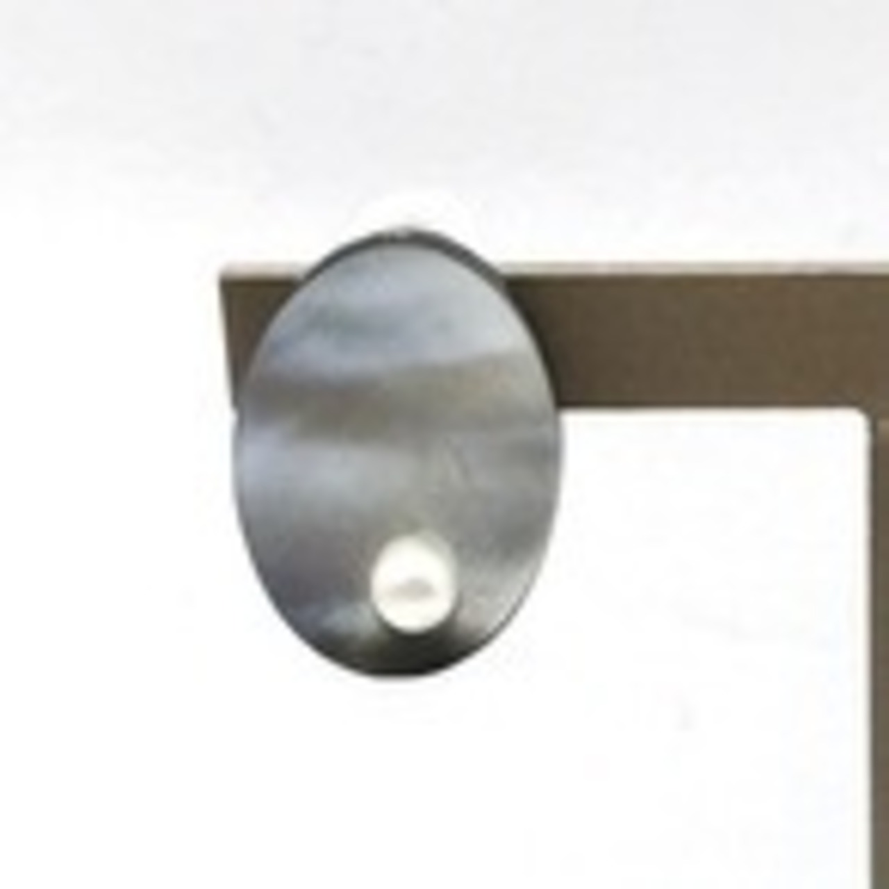 イヤリング ハッピーセット mm1270