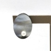 イヤリング ハッピーセット mm1270