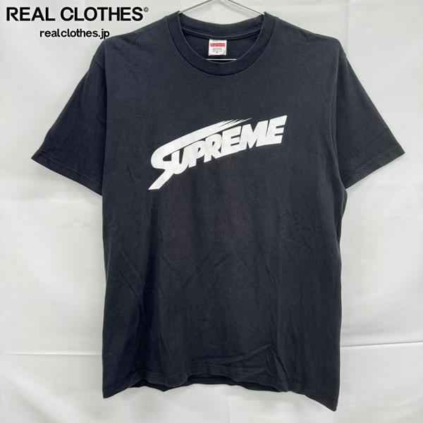 Supreme/シュプリーム【20SS】Mesh Panel Water Short/メッシュ パネル