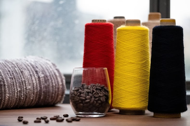 【東ティモール】エルメラ　 コーヒー生豆 ５kg コーヒー生豆 東ティモール コカマウ組合 “プレミアム” 農薬不