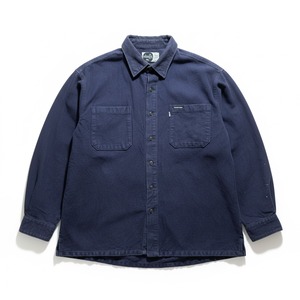 90’s silverTab shirt