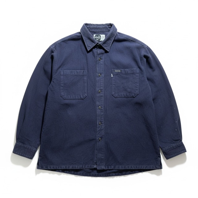 90’s silverTab shirt