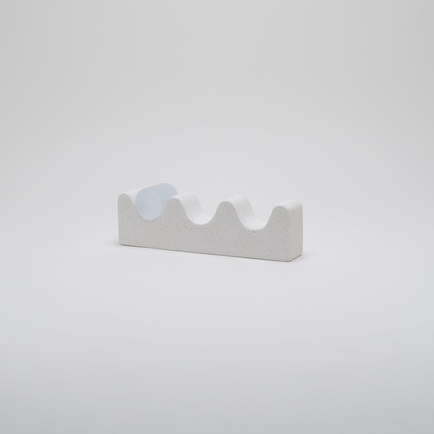 THE BETON AGE / No.16 / YOHEI KIKUCHI