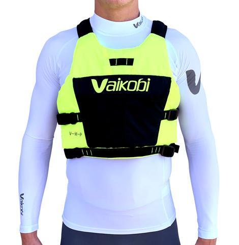 KOKUA】SUPフィン WIZARD | Ocean Sports Amanico Vaikobi正規取扱店