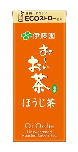 茉莉花茶】張一元 茉莉春雲 90g/袋 | Pay ID