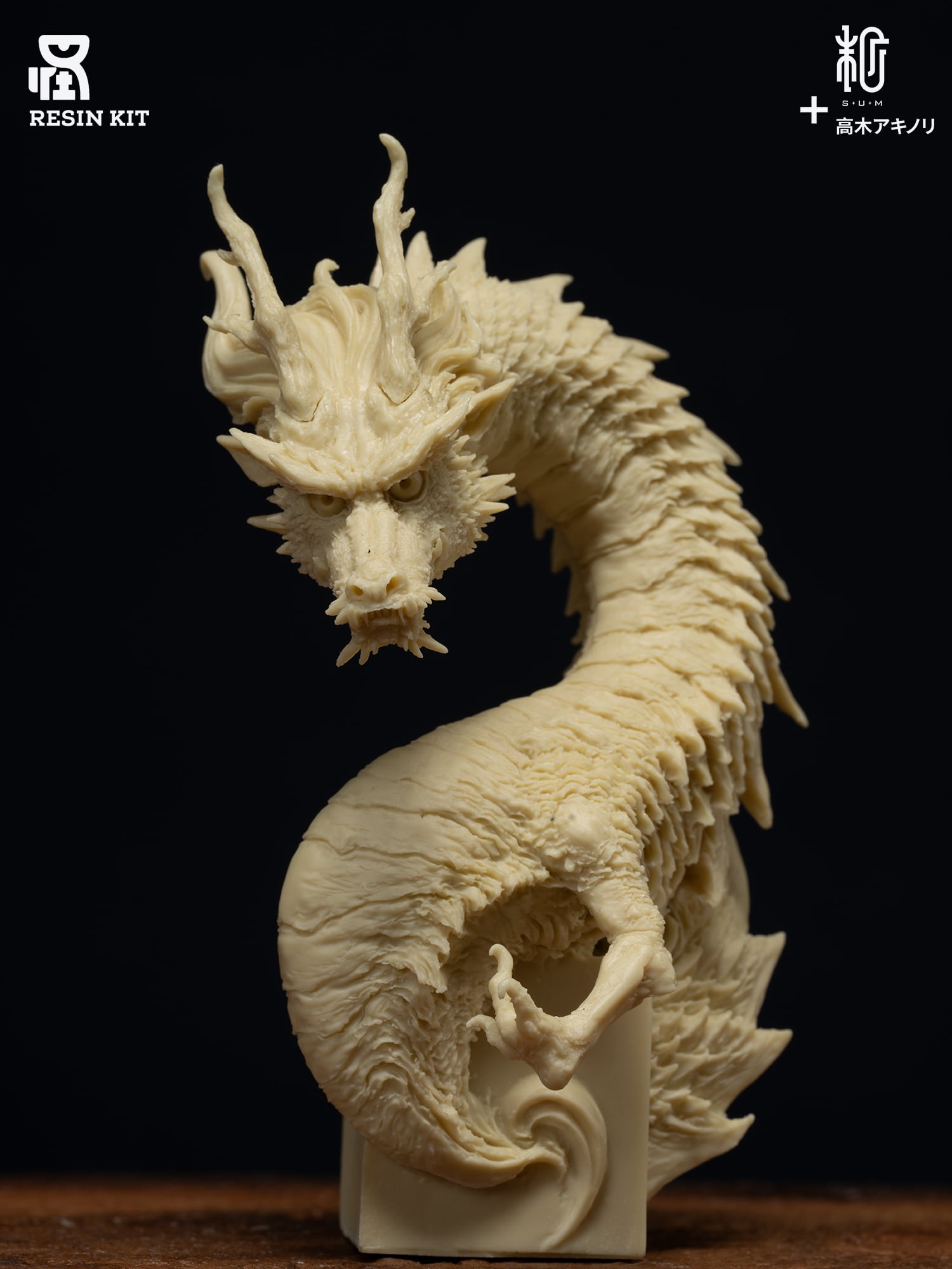 アナカリス　ヴァンパイア　レジンキット　ガレージキット　イベント限定品　カプコン　ヴァンパイアセイバー　ワンフェス