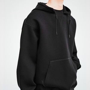 プルオーバースタンダードスウェット（別売りでセットアップのパンツあり）　0893