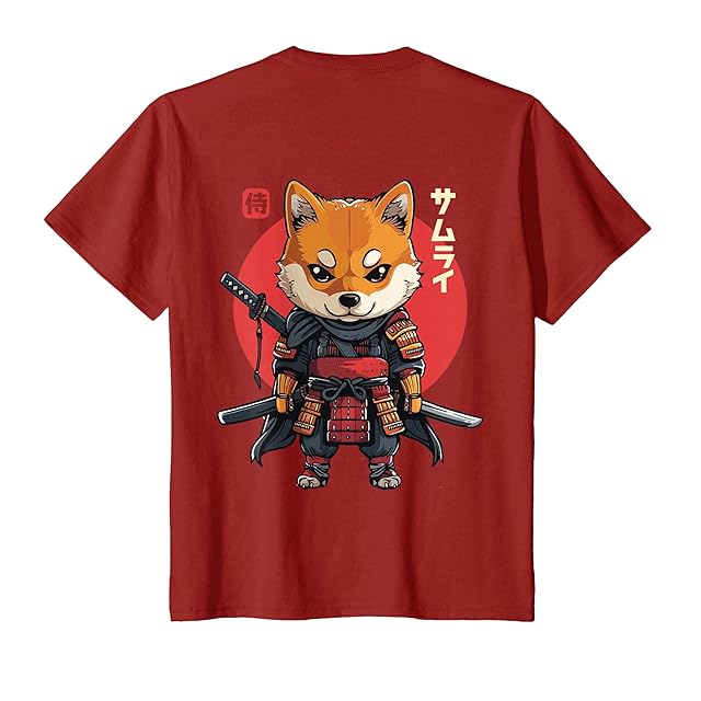 ULTIMATE BREAKS & BEATS LIMITED EDITION T-SHIRT SET BK | PAY ID