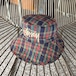STUSSY / 80’s Bucket hat size Free